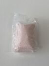 BSN Lot of 7 Gelocast  1053-01   Exp.2025-02 to 2025-04  (H2) Gelocast