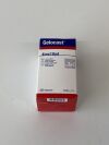 BSN Lot of 7 Gelocast  1053-01   Exp.2025-02 to 2025-04  (H2) Gelocast
