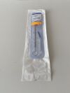MEDTRONIC VentriClear II  G44130   Exp.2025-04  (H46) VentriClear II