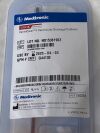 MEDTRONIC VentriClear II  G44130   Exp.2025-04  (H46) VentriClear II