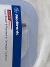 MEDTRONIC VentriClear II  G44130   Exp.2025-04  (H46) VentriClear II
