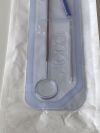 MEDTRONIC VentriClear II  G44130   Exp.2025-04  (H46) VentriClear II