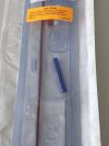 MEDTRONIC VentriClear II  G44130   Exp.2025-04  (H46) VentriClear II