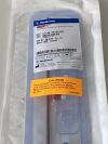 MEDTRONIC VentriClear II  G44130   Exp.2025-04  (H46) VentriClear II