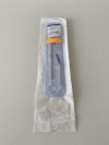 MEDTRONIC VentriClear II  G44130   Exp.2025-04  (H46) VentriClear II
