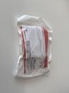 CARDINAL HEALTH Convenience Kit  07-0131B   Exp.2029-03  (H46) Convenience Kit