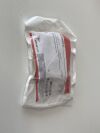 CARDINAL HEALTH Convenience Kit  07-0131B   Exp.2029-03  (H46) Convenience Kit