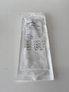 ARTHREX FiberTak Suture Anchor with 1.3mm SutureTape  AR-3602  Exp.2029-08  (H46) FiberTak Suture Anchor