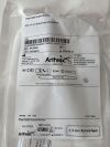 ARTHREX FiberTak Suture Anchor with 1.3mm SutureTape  AR-3602  Exp.2029-08  (H46) FiberTak Suture Anchor