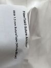 ARTHREX FiberTak Suture Anchor with 1.3mm SutureTape  AR-3602  Exp.2029-08  (H46) FiberTak Suture Anchor