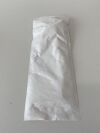 ARTHREX FiberTak Suture Anchor with 1.3mm SutureTape  AR-3602  Exp.2029-08  (H46) FiberTak Suture Anchor