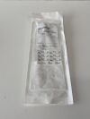 ARTHREX FiberTak Suture Anchor with 1.3mm SutureTape  AR-3602  Exp.2029-08  (H46) FiberTak Suture Anchor