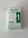 NOVA BIOMEDICAL Lot of 10 Stat Strip  41741   Exp.2024-10  (H46) Stat Strip