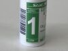 NOVA BIOMEDICAL Lot of 10 Stat Strip  41741   Exp.2024-10  (H46) Stat Strip