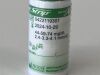 NOVA BIOMEDICAL Lot of 10 Stat Strip  41741   Exp.2024-10  (H46) Stat Strip