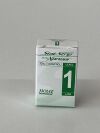 NOVA BIOMEDICAL Lot of 10 Stat Strip  41741   Exp.2024-10  (H46) Stat Strip
