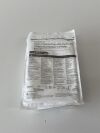 CARDINAL HEALTH Open Urethral Tray  3214   Exp.2026-02  (H46) Open Urethral Tray