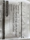 CARDINAL HEALTH Open Urethral Tray  3214   Exp.2026-02  (H46) Open Urethral Tray