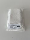 CARDINAL HEALTH Open Urethral Tray  3214   Exp.2026-02  (H46) Open Urethral Tray