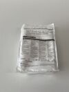 CARDINAL HEALTH Open Urethral Tray  3214   Exp.2026-02  (H46) Open Urethral Tray