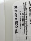3M Avagard  9200    Exp.2026-07  (H46) Avagard