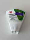 3M Avagard  9200    Exp.2026-07  (H46) Avagard