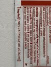 PDI Lot of 194 Povidone-Iodine Prep Pad  B40600   Exp.2024-04 to 2024-10  (H46) Povidone-Iodine Prep Pad