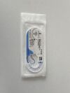 ETHICON Lot of 12 Prolene  8424   Exp.2028-03  (H46/M52) Prolene