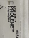 ETHICON Lot of 12 Prolene  8424   Exp.2028-03  (H46/M52) Prolene
