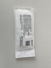 ETHICON Lot of 12 Prolene  8424   Exp.2028-03  (H46/M52) Prolene