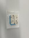 ETHICON Perma-Hand  C053D   Exp.2027-06  (H46) Perma-Hand