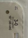 ETHICON Perma-Hand  C053D   Exp.2027-06  (H46) Perma-Hand