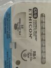 ETHICON Perma-Hand  C053D   Exp.2027-06  (H46) Perma-Hand
