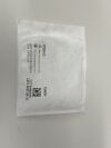 ETHICON Perma-Hand  C053D   Exp.2027-06  (H46) Perma-Hand