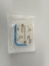ETHICON Perma-Hand  C053D   Exp.2027-06  (H46) Perma-Hand