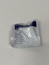 COVIDIEN Nellcor Adult  EASYCAP II   Exp.2025-05  (H46) Nellcor Adult