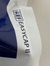 COVIDIEN Nellcor Adult  EASYCAP II   Exp.2025-05  (H46) Nellcor Adult