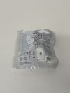 COVIDIEN Nellcor Adult  EASYCAP II   Exp.2025-05  (H46) Nellcor Adult
