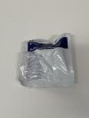 COVIDIEN Nellcor Adult  EASYCAP II   Exp.2025-05  (H46) Nellcor Adult