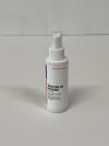 SMITH & NEPHEW Tincture of Benzoin  407000   Exp.2024-12  (H46) Tincture of Benzoin