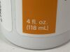 SMITH & NEPHEW Tincture of Benzoin  407000   Exp.2024-12  (H46) Tincture of Benzoin