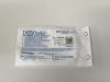 TELEFLEX Lot of 9 Packs (6/Pack) DuraHooks  382800   Exp.2025-03  (H46) DuraHooks