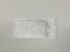 BARD Lot of 4 Attachable Suture Wing  6660017   Exp.2025-01  (H46) Attachable Suture Wing