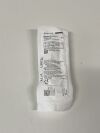AVANOS NeoMed Oral/Enteral 60mL  PNM-S60NC   Exp.2027-05  (H46) NeoMed Oral/Enteral 60mL
