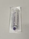 AVANOS NeoMed Oral/Enteral 60mL  PNM-S60NC   Exp.2027-05  (H46) NeoMed Oral/Enteral 60mL