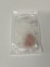 DEROYAL Pack of 2 Custom Rubberbands  32-1535   Exp.2026-02  (H46) Custom Rubberbands