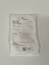 DEROYAL Pack of 2 Custom Rubberbands  32-1535   Exp.2026-02  (H46) Custom Rubberbands