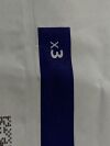 CARDINAL HEALTH Lot of 2 Packs (3/Pack) Kendall 22933 Foam Electrodes  22933   Exp.2027-02  (H46) Kendall 933 Foam Electrodes