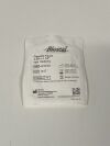 BIOSEAL Lot of 3 Packs (2/Pack) Cigarette Papers  4232   Exp.2025-08  (H46) Cigarette Papers