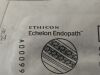ETHICON Lot of 7 Echelon Endopath  GST60T   Exp.2025-03 to 2025-05  (H46) Echelon Endopath